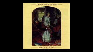 Watch Loudon Wainwright Iii The Home Stretch video