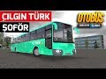 ÇILGIN TÜRK ŞOFÖR AZERBAYCAN YOLLARINDA 🤣😂