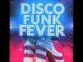 Gloria Gaynor "How High The Moon" Disco Tracks