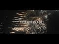 Mic Q.A - "So Much In Love" (Official Music Video)
