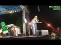 Boom Energy Drink Stage Show- Chronixx- Dec 13,2012- Pure Fun Films