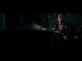 Divination - Trailer - Horror Short Film
