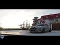 Forza Horizon 4 - Mustang S5 Tunagem Corrida Online