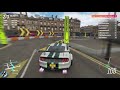 Forza Horizon 4 - Mustang S5 Tunagem Corrida Online