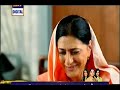 Pyaray Afzal , Episode 17, 25 March 2014 , Ary  Full Drama Pyare Afzal
