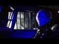 Dido Give You Up (Official Video) Dido Give You Up (Official Video)