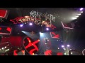 P!nk