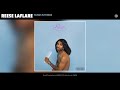 Flings & Things Video preview