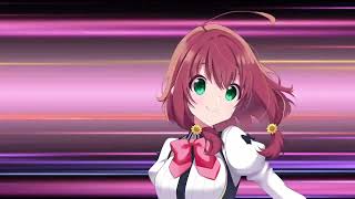 Lp Omega Labyrinth Life - P8 - I Accidentally Steal An Item And Have To Redo The Whole Dungeon Lol