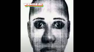 Wombo Ai Is Broken