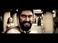 image Demi Tuuhaaaaan Parody Dub Arya Wiguna Film 300