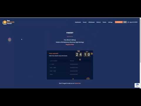 Cách Kiếm Litecoin-Ethereum free miễn phí hàng giờ | Kiếm Tiền Online