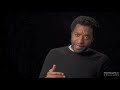 12 Years A Slave Featurette Solomon Northup 2013 Brad Pitt ...