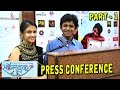 Slambook - Marathi Movie - Trailer Launch Uncut Part 1- Dilip Prabhavalkar, Kushal Badrike