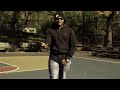 Sultan - C'est Quoi Ton Problème? [HORS ALBUM #4]
