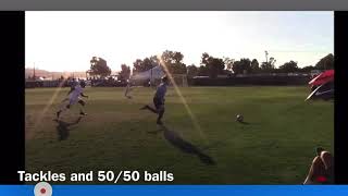 VsYotf56qDU Video Image