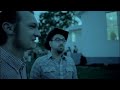 Lovin' All Night Video preview