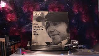Watch Bobby Bare Sure Hit Songwriters Pen video
