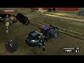 Crackdown 2: Strike and Pile Driver Achievement Guide