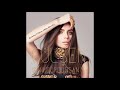 Gülsen - 2013 Yeni Albüm Mix By. Orhan S. klip izle