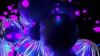 M A X - Like A Prayer