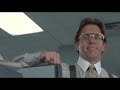 Office Space Cubicle And Workplace Management Office Space Cubicle And Workplace Management
