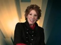 Sandra Brown January 2009 Video Newsletter (1/2009)
