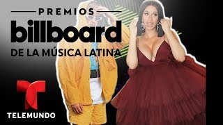 Cnco Cardi B J Balvin Y Más Confirmados Para Premios Billboard 2018 Billboards Entretenimiento Cnco Cardi B J Balvin Y Más Confirmados Para Premios Billboard 2018 Billboards Entretenimiento
