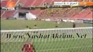 VsbfK7-bzHI Video Image