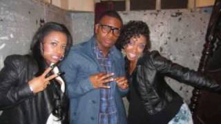 Watch Shanell Substitute Lover video