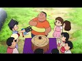 Nobita Chaien siêu bọ cánh cứng