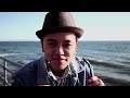 Count On Me - Bruno Mars ( Rj Lim Cover)