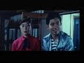 พุ่มพวง ดวงจันทร์ - สาวชาวนา