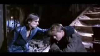 Watch Tears For Fears Quiet Ones video