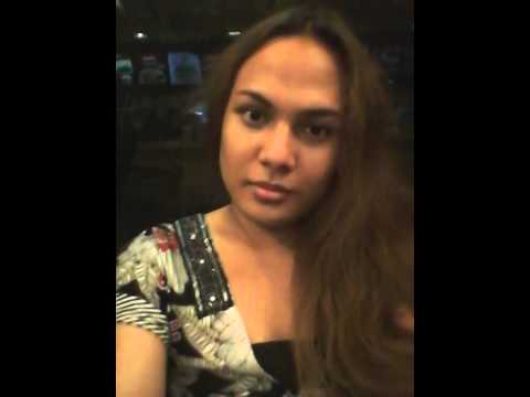video damore gay skirt slave tranny