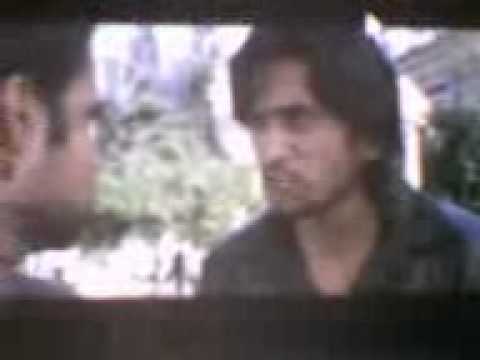 Awarapan Movie Best Dialog