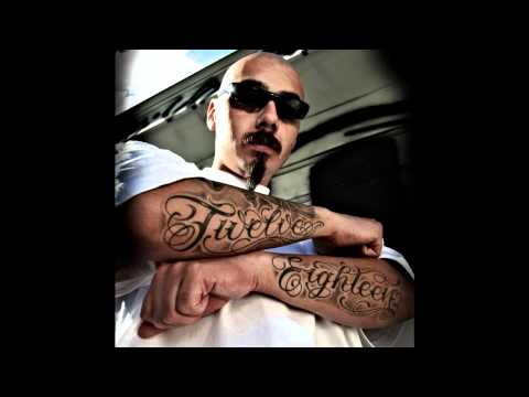 SALVADOR CHICANO RAP CODE BLUE