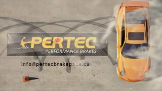 pertec