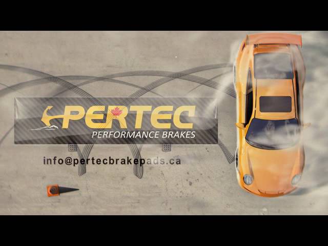 pertec