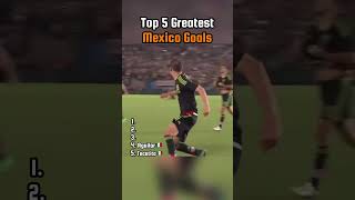VseQa1IaYK0 Video Image