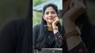 Nedunchalai Movie Actress Opens Up About Her Husband Love