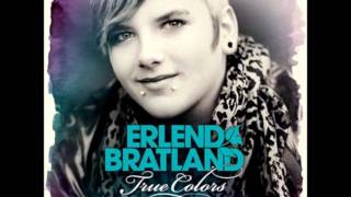 Watch Erlend Bratland Mad World video