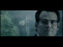 WATCH HEROES ( Watchmen trailer )