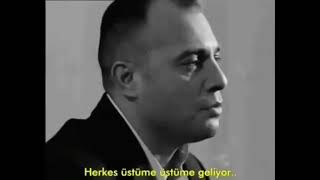 Edhokvp-Şahin Ağa Ve Hızır Çakırbeyli