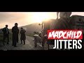 Jitters (ft. Matt Brevner & Dutch Robinson)