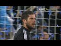 HIGHLIGHTS: Sporting Kansas City vs. Houston Dynamo | November 23, 2013