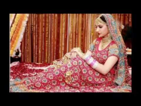 balkar sidhu- jadoo menu pyar naal...