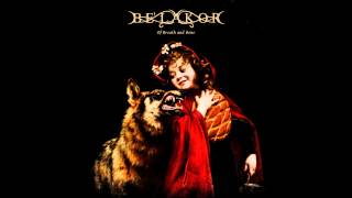 Watch Belakor The Dream And The Waking video