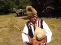Simitli Gaida Player