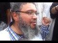 تصريح الشيخ حماد القباج حول إغلاق دور القرآن